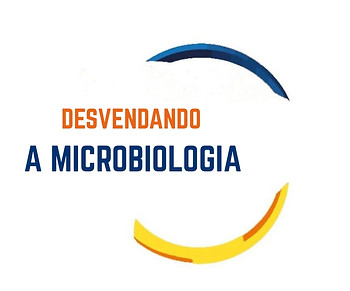 Logotipo do projeto.