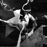 12373425_10153396513218163_3685889055264