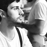 22046784_10155750734984938_4714593951320