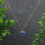 Thumbnail: Pendentif lapis lazuli