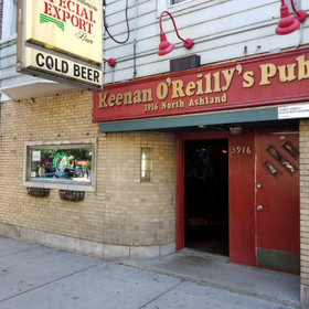 Gallery Keenans Gallery Keenans