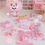 Thumbnail: Hello Kitty 2 in 1 Correction Tape & Glue