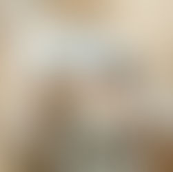 LRP Featured in The Kindred Path Magazine — Winter 2025