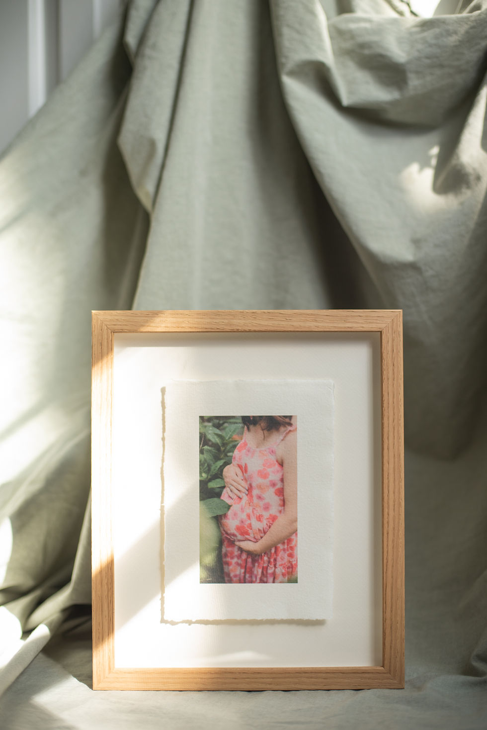 Schiro-Maternity-Frames5356