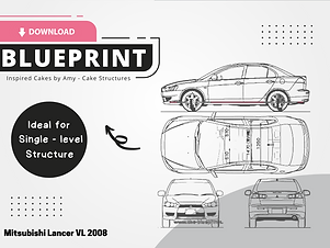 Mitsubishi Lancer VL (2008).png