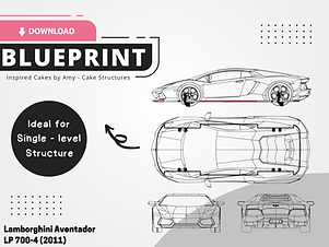 Lamborghini Aventador LP 700-4 (2011).png