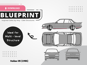Holden VK (1985).png
