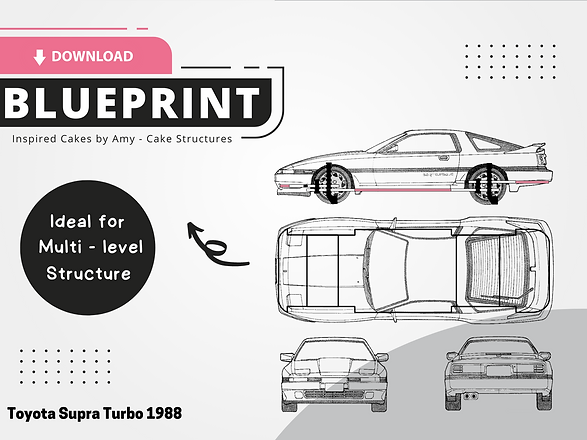 Toyota Supra Turbo (1988).png