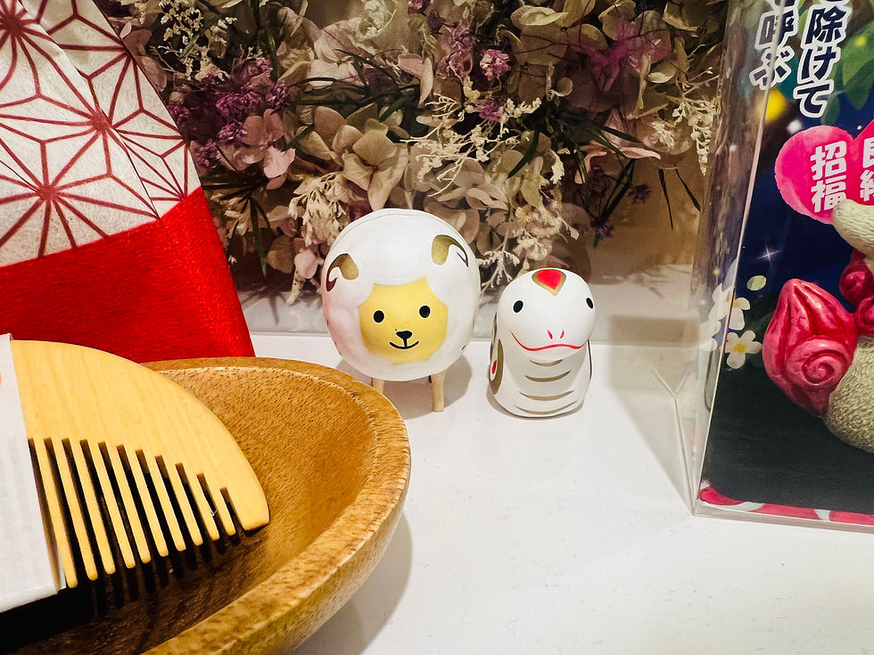 ◆お出迎え担当が増えました^^◆