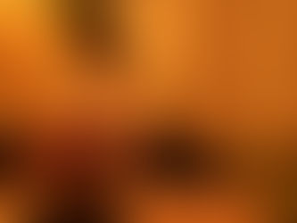 ◆タイマッサージとタイ古式マッサージの違いとは?◆