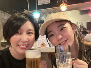 ◆久しぶりの故郷帰り^^◆