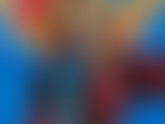 ◆強さは、優しさなのかもしれない😳◆