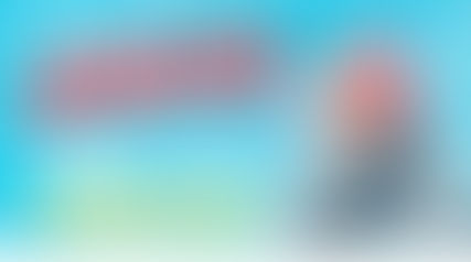 ◆7月後半のご予約枠も残りわずかとなりました😊◆