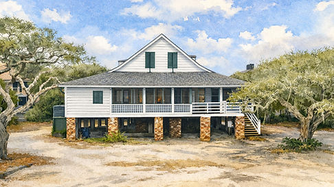 Seaspray-homes-llc-pawleys-island-Historic Renovation.jpg