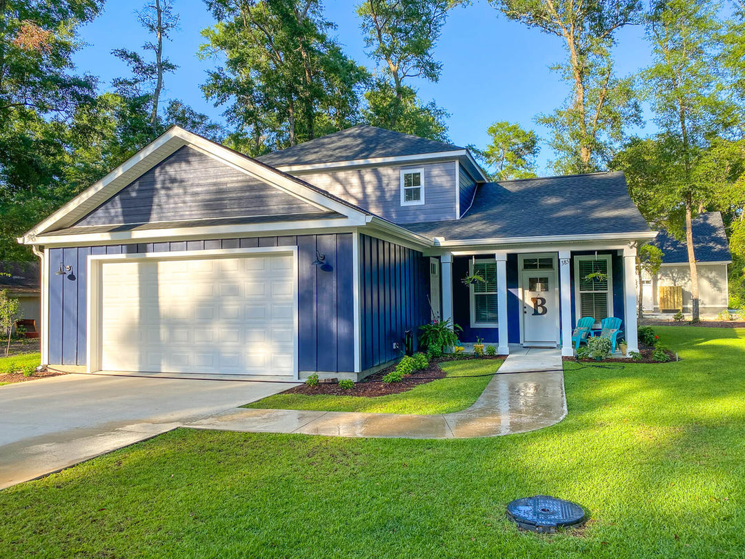 385 Emerson