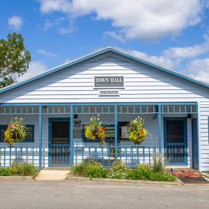 321 Myrtle