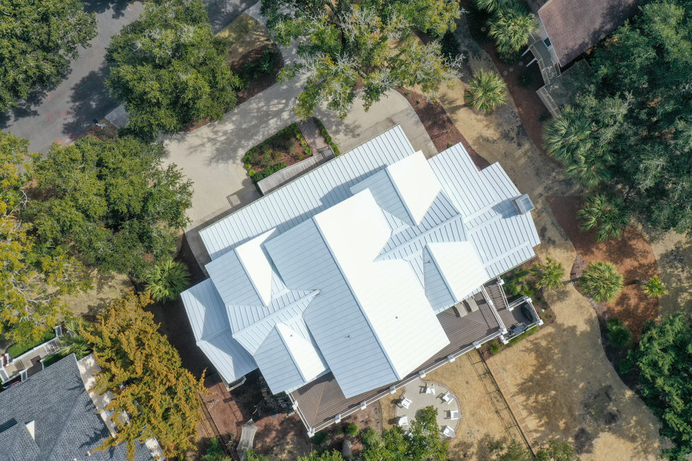 DJI_0608