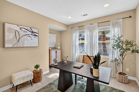 A9M_019_813 Genoa Way.jpg