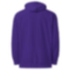 Thumbnail: Grizzly Fitness Hoodie (Special Edition Logo)