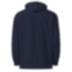 Thumbnail: Grizzly Fitness Hoodie (Special Edition Logo)