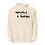 Thumbnail: TGL Hoodie (Black Logo)