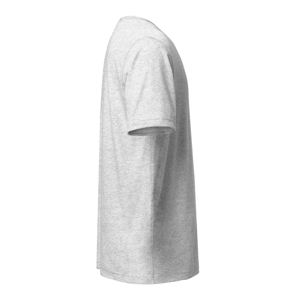 Thumbnail: Small TGL Logo Tee