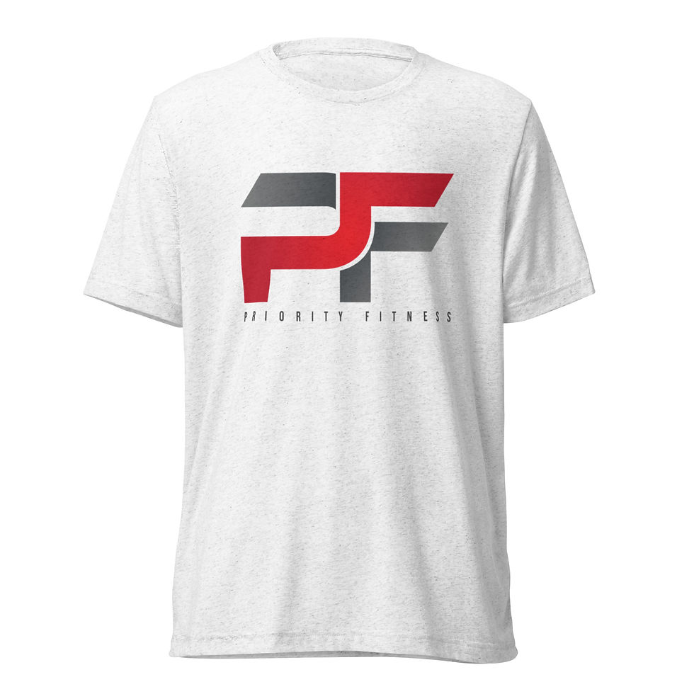 Thumbnail: PF Tee