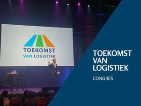 Op zoek naar bruggenbouwers in de logistiek