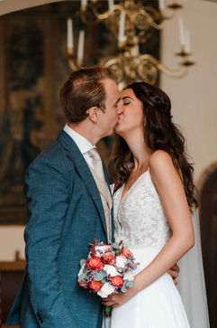 Bruiloft Valkenswaard, bruidsfotografie Valkenswaard, bruidsfotograaf Valkenswaard, bruidsfotograaf Brabant, bruidsfotograaf Gelderland, Lysanne van Rosendal Fotografie