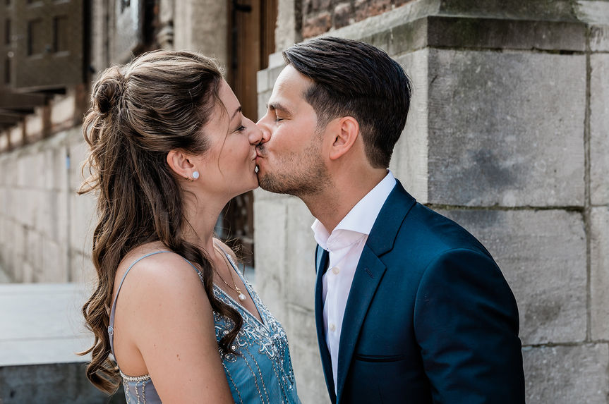 Bruiloft Sharon & Rinaldo - Lysanne van Rosendal Fotografie (171 van 187).jpg