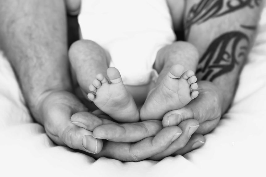  Lysanne Fotografie  (1 van 1)-39.jpg