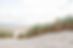 Strand Ameland in de vroege ochtend
