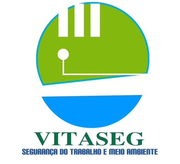VITASEG