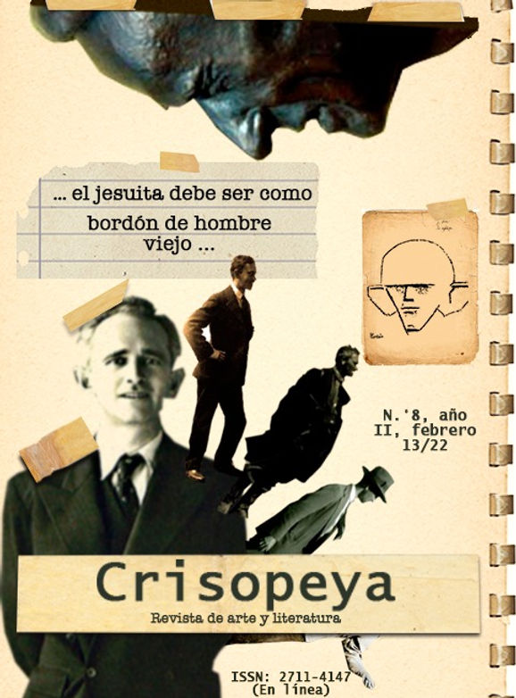 Viaje a pie_Nicolás Navarrete.jpeg