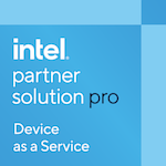 device-as-a-service.png