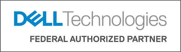 DT_Federal_AuthorizedPartner_4C.jpg