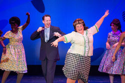 2018_Hairspray-122