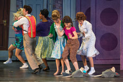 2018_Hairspray-10