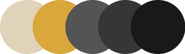 colors.png