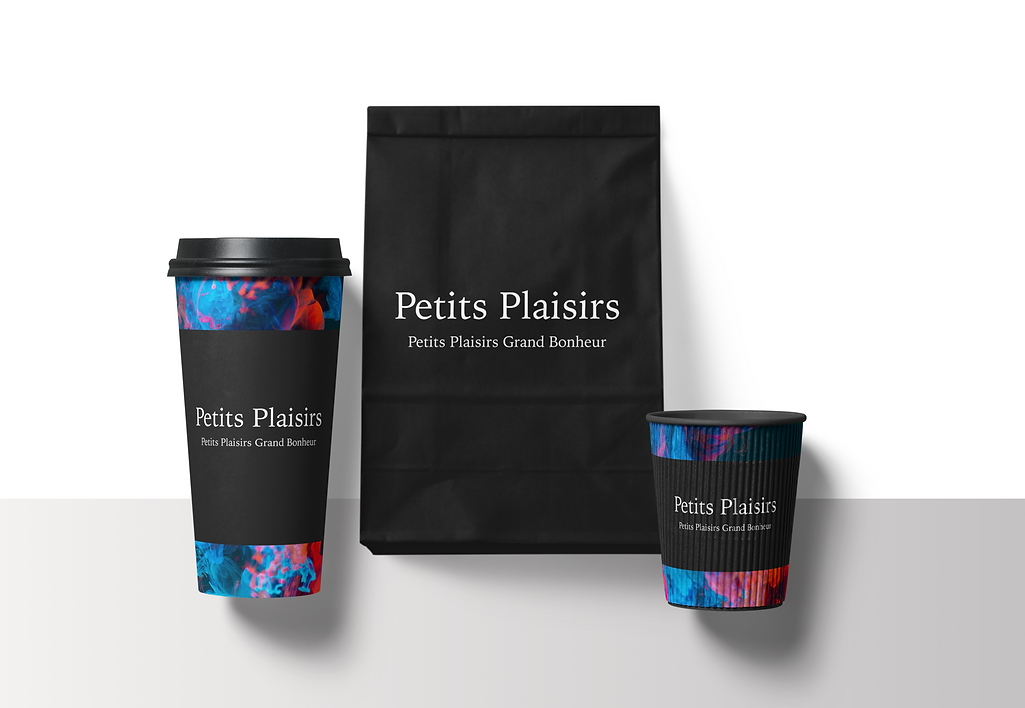 petits plaisirs coffe cup and bag.png
