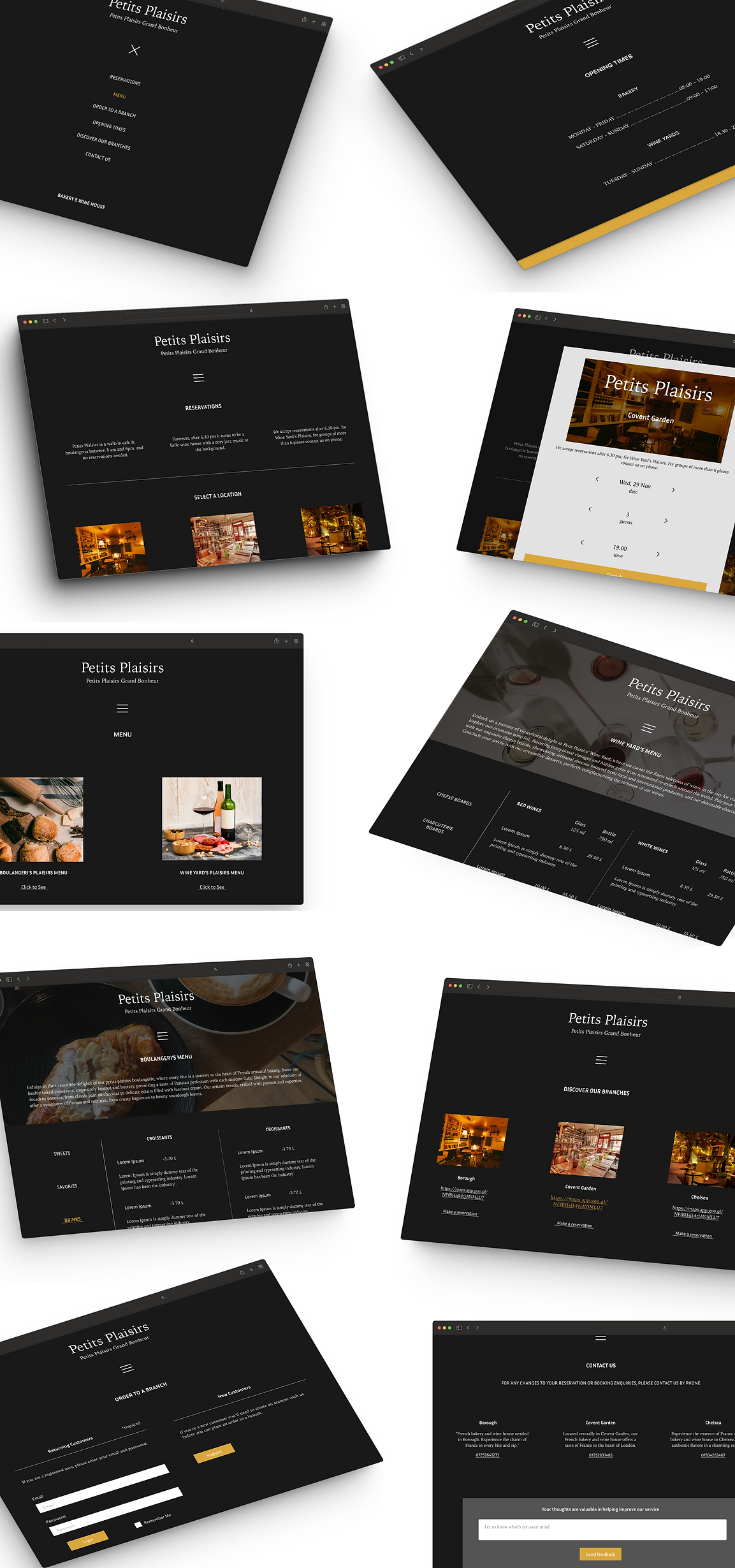 petits plaisirs screens mockup.png