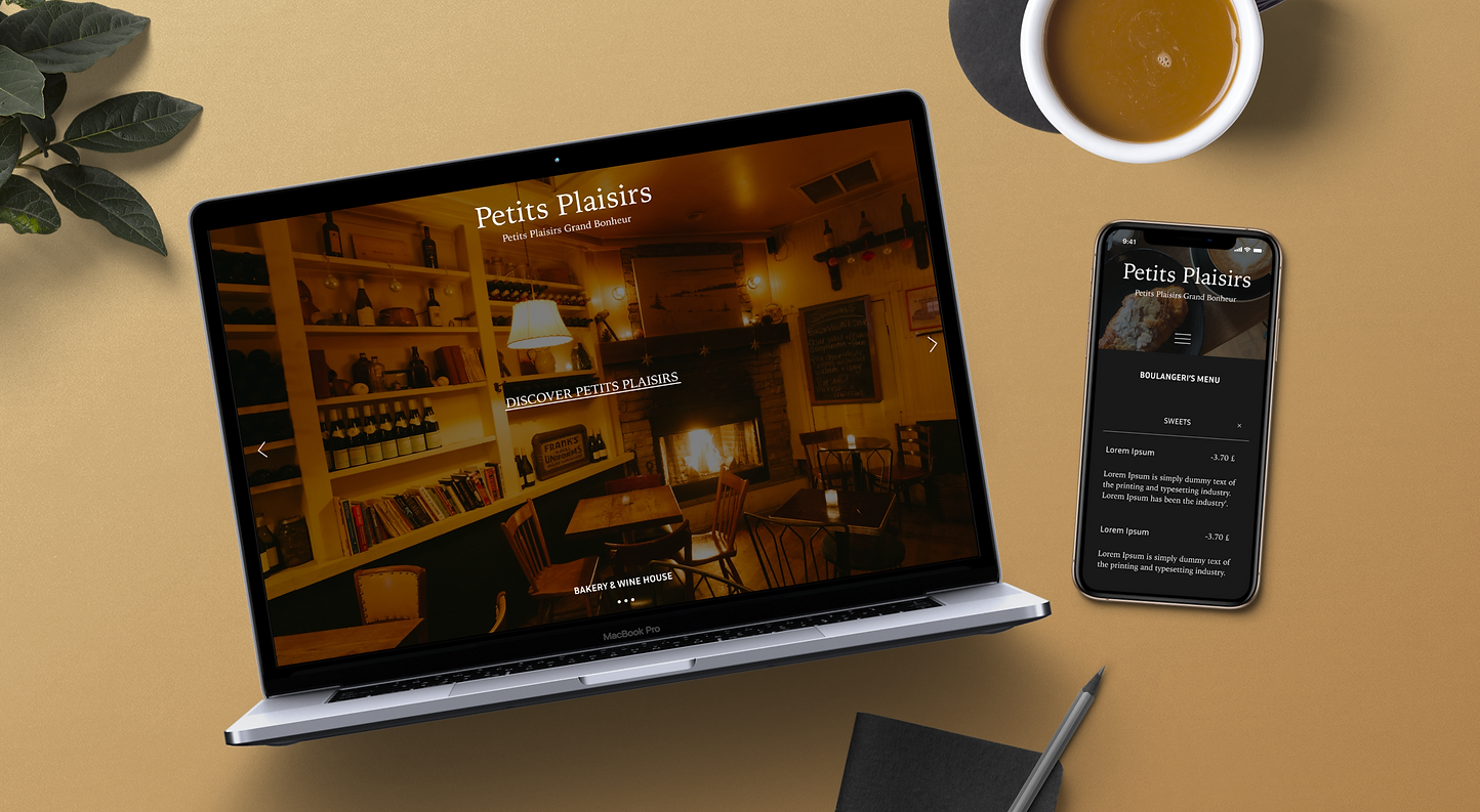 macbook-and-iphone-xs-screen-mockup-template-66019e4e8b26c922a0e8a443-_2x.png
