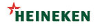 heineken.jpeg