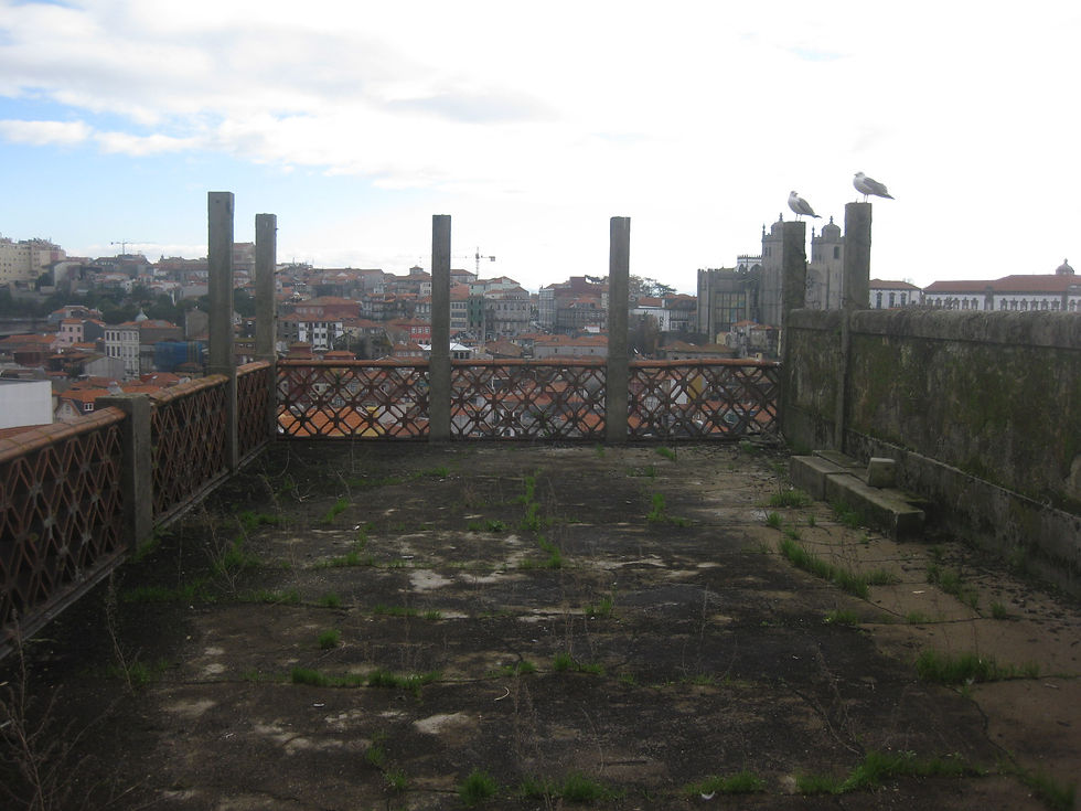 Antes