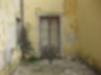 Antes