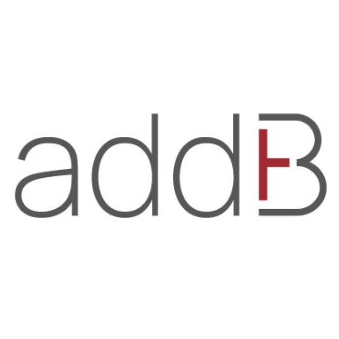 Foto do escritor: Sérgio Oliveira