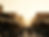 midjourney blog post image