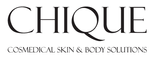 Chique-new-logo.png