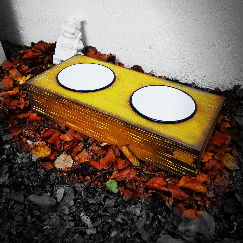 Miniaturbild: Alpenbar -Chalet Deluxe, viele Farben, ab