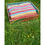 Thumbnail: Hundebett im Missoni-Stil
